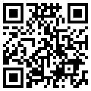 触手面包车0.2.3最新版本直播版
