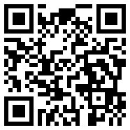oppo应用商店最新版2023修改版最新版永久会员app