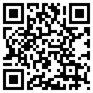 steam手机版安卓破解无限体力版