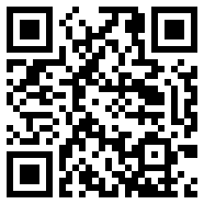 facerig破解版5G版