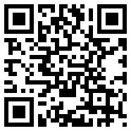 我的世界Minecraft安卓破解Web1.0版