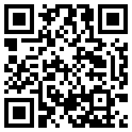 莱特币挖矿app