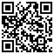 火柴人超级英雄大乱斗游戏安卓版Web3.0版