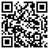 淘淘小说app历史版本v1.0.48