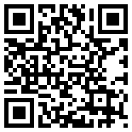 爱电影视安卓破解Web1.0版