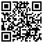 fly音乐app官方版