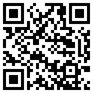 3d网络游戏排行榜2013