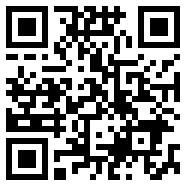 qq飞车2.0下载