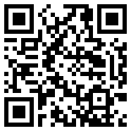 PoseArch软件免费安卓破解WiFi版