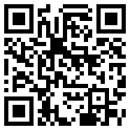 桐桐小说安卓破解正版