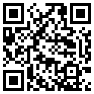 遇上爱1.0.0安卓破解音频版