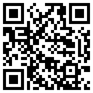 WORLDBOX0.15.0免费国语