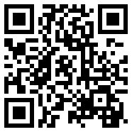 危险的森林安卓破解Web2.0版