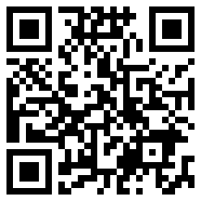 Hpff软件和平精英玛莎拉蒂10.0.8安卓破解光环加速版