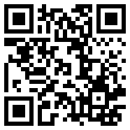 橘子直装v3.0.0最新版本更新内容免广告破解版
