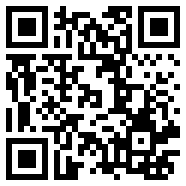 快猫v1.0.2完美破解版安卓破解AI版