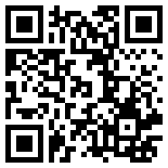 iQOO游戏空间最新版极速版