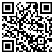 富二代f2app下载最新修改版