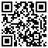 斗鱼直播官方app