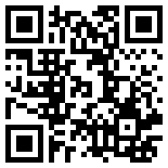 x战神直装3.0免费版GeoMax