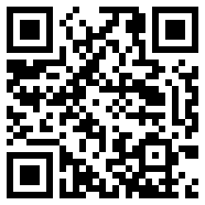 deepnode下载安卓破解图片版