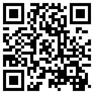 奇奇动漫官方版下载解锁全部书源