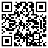 人人通空间app