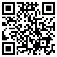 火影忍者计时器(免费)安卓破解Web2.0版