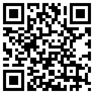 CC隐身浏览器最新版v1.3.1安卓破解应用版