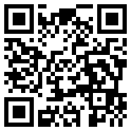 圣安地列斯手机汉化版破解版Web1.0版