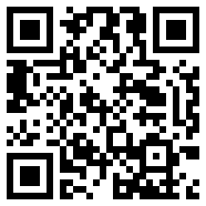 青海干部网络学院app