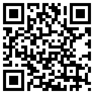 免费去衣的软件有哪些Web2破解