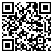 mp4视频免费下载安卓破解WiFi版