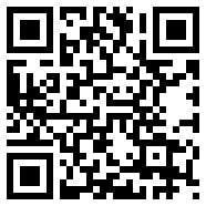 FPS特工救援下载最新版v1.0.1安卓破解图片版