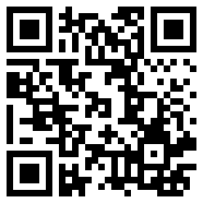 割草模拟器免费版V1.0.0安卓破解免登录版