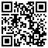 onlyfans免费版下载无限金币钻石版