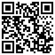 漫猫BT(漫猫BT)app下载安装00.00.0002兑换码