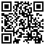 下载部落Web3破解