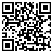 应用隐藏专家v5.9.8安卓绿色版