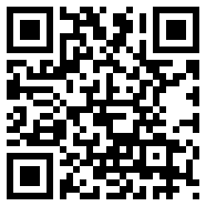 EHVIEWER绿色版1.9.4.0