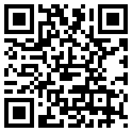 jmcomic.2.0.mic1.7.4