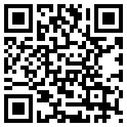 小果园红包版1.0.0安卓破解国际版