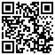 facebook中文安卓破解无弹窗版
