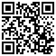 我的世界不用实名认证版安装最新版2023无限次数版电脑版官网