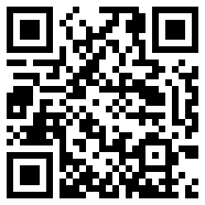 超级冲浪者安卓破解Web2.0版