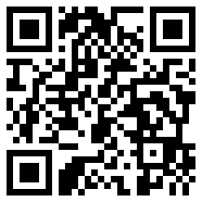 手机迅雷5.0精简版apk
