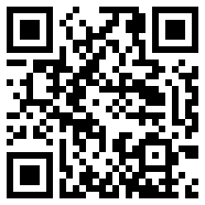 pubg国际版最新版手游2.6.0无限钻石