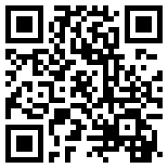 脱逃者无删减版
