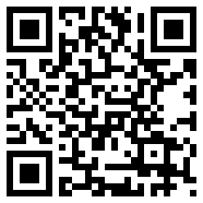 tt语音直播极速版app