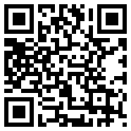 steam盲盒app邀请码